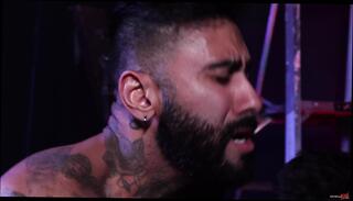 Video 1624900611: orgy gay porn, gay orgy cum, anal sex orgy, daddy orgy, rough anal orgy, big cock orgy, swallow orgy, licking orgy, big ass orgy, orgy hd, gay porn muscular, dick inside, loaded dick, cock play