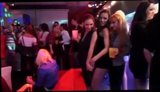 Video 913258904: hardcore lesbian babes, lesbian babes sex, lesbian group sex, public lesbian sex, glam lesbos