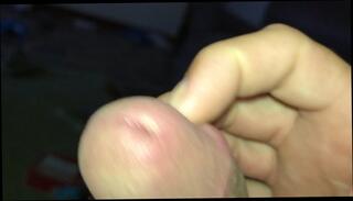 Video 735977401: amateur gay masturbation, amateur masturbation hd, small penis, penis play, hard penis