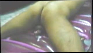 Video 512748601: vintage gay sex, cum inflation, vintage toys, vintage masturbation, vintage amateur, inflatable humping, amateur latino cum