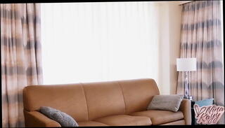 Video 1618954545: nina kayy, sexy big booty milf, ass big booty milf, milf booty big tits, big white booty milf, fat booty milf, huge booty milf, sexy milf deep throats, milf deep throat blowjob, sexy big booty girl, sexy milf woman, pussy ass booty, big tits milf sex, big booty wet pussy, big pussy lips milf, wet mature milf pussy, big booty cowgirl, milf sensual blowjob, sexy milf lingerie, takes bbc inside, loves bbc inside, bbc deeply, long haired milf