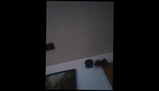 Video 1076151403: solo male bbc, bbc bondage, fetish bondage, amateur anal bondage, amateur bbc blowjob