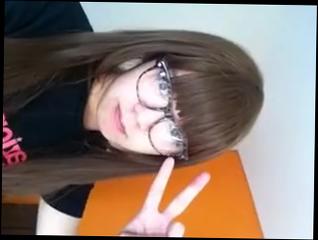 Video 113721404: crossdresser solo, solo gay male, chinese crossdresser