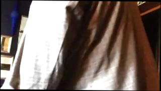 Video 1265096701: chubby bbw fat, chubby gay daddy, chubby daddy bear, chubby fat cock, chubby gay men, chubby gay guy, chubby small cock, chubby striptease, chubby man, hd chubby, gay men strip