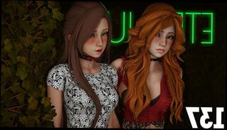 Video 1600496363: uncensored cartoon, uncensored pov, teen pov big ass, redhead teen pov, big butt pov, ass brunette pov, red head pov, pov 60fps