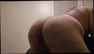 Video 1616828983: hairy chubby ass, hairy ass solo, chubby hairy gay, hairy chubby amateur, bear chubby hairy fat, hairy male solo, chubby hairy big, big thick hairy
