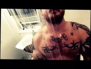 Video 1034388503: perfect ass solo masturbation, solo big cock masturbation, solo masturbation big dick, solo masturbation handjob, solo amateur masturbation, solo shower masturbation, solo male big cock, hot solo male masturbation, solo guy masturbating, solo men masturbating, muscle ass solo, solo masturbation tattoos, guy solo jacking, red head solo, muscular solo, cock takes shower, guy playing cock