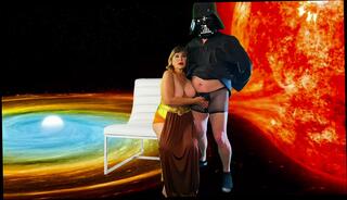 Video 1625890411: granny amateur gilf, bbw granny fucking, bbw fucked creampied, bbw granny sex, bbw pussy creampie, bbw sex slave, granny slave princess, mature granny gilf, pussy creampie sex orgasm, fucked missionary creampied, homemade fuck creampie, creampie orgasm cum, juicy creampie fuck, missionary position creampie, drilled creampied, cosplay creampie sex, creampie cum filled, pussy creampie hd, straight slave, gilf angel, american gilf, star creampie