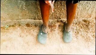 Video 1623792951: pov hairy pussy creampie, retro hairy lesbians, hairy lesbian pussy licking, hairy lesbian girls lick, hairy amateur lesbians lick, hairy lesbian pussy ass, lesbian hairy pussy eating, hairy virgin pussy, homemade pov creampie, hairy teen creampie, hardcore pov creampie, pov creampie sex, hairy indian creampie, retro softcore, young hairy lesbians, creampie pov hd, lesbian pussy licking orgasm, licking tight pussy creampie, pussy licking petite lesbian, lesbian pornstars licking, straight virgin ass, old virgin tight pussy, hairy celebrity pussy, lesbian sex games, 18 year old virgin, virgin honey, behind creampie, funny lesbian