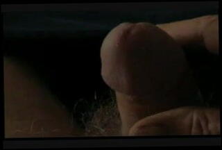 Video 11624301: fucking one horny, man gay