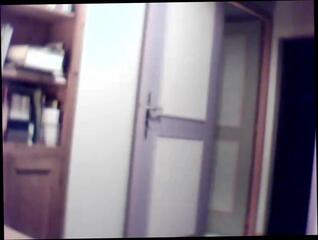 Video 375750801: gay sex muscle hunks, cock gay sex first, sex toy big cock, muscular gay hunk