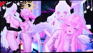 Video 1653780493: hentai anime anal creampie, lesbian hentai anime, anime hentai milf, amateur milf anal creampie, anime hentai mom, hentai big ass anime, hot milf anal creampie, anime hentai cosplay, fantasy hentai animation, creampie step sis, 18 step sis