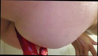 Video 1570511243: milf solo orgasm, sexy milf solo, milf solo big tit, milf solo toy, solo milf babe, milf solo anal, milf ass solo, amateur milf solo, milf shower solo, milf solo female, milf vibrator orgasm, huge ass anal milf, huge fake tits milf, sexy tattooed milf, milf women, quick vibrator, vibrator play