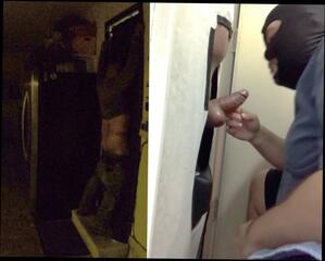 Video 1606947161: str8 gloryhole, blowjob gloryhole cock sucking, gay gloryhole cock sucking, gay gloryhole dick sucking, gloryhole amateur cock sucking, sucking gloryhole daddy, sucking big cock gloryhole, deep throats gloryhole dick, str8 daddy cum, str8 guy suck, gay men gloryhole, straight gloryhole, latin gloryhole, thick str8, str8 latino, str8 hole, throat sucking balls dick, sucks glory hole cock, sucking dads cock, american cock sucking, sucking mouth cum