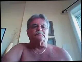 Video 265718301: amateur gay daddy, amateur gay masturbation, daddy bear masturbation, gay man daddy, daddy uncle