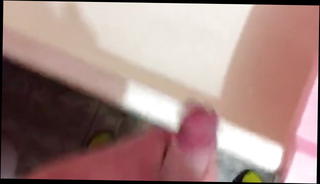 Video 1190822601: vintage hairy, hairy big cock cum, gay hairy cum, hairy cock masturbation, cum shot hairy, load hairy, red hairy, hd hairy