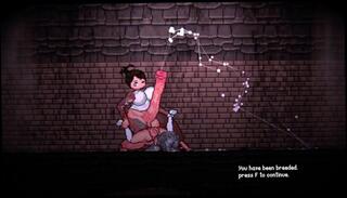 Video 1621809783: anime hentai cartoon creampie, hentai anime sex cartoon, hentai anime anal creampie, hentai anime futanari, futa hentai animation, futanari hentai compilation, amateur creampie cumshot compilation, futanari hentai game, hentai animation 60fps, fetish anime, anime trans sex, rough anal sex compilation, futanari cock, futanari ass, cock destroys ass