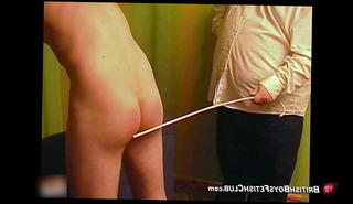 Video 1253369601: vintage bdsm, vintage fetish, vintage gay boy, vintage british spanking, hd vintage
