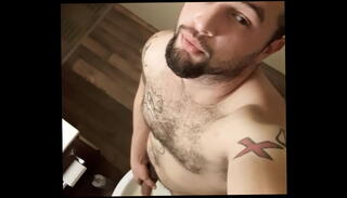 Video 925497115: solo piss, piss boys cock, pissing gay boys, big cock pissing, big white cock solo, stretched pissed, solo tattooed, penis