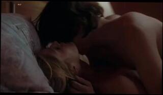 Video 64412101: lizzy caplan, big natural tits skinny, skinny big tit blonde, skinny blonde babe, softcore big tits, skinny orgasm, skinny straight, softcore loving, celebrity softcore