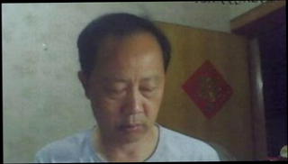 Video 1570691511: gay older daddies, gay man daddy, daddy gay men, gay asian daddy, old man daddy, older guy gay