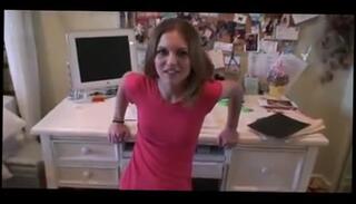 Video 192112904: amateur teen blowjob cumshot, private sextape