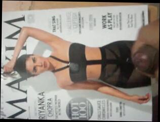 Video 250532301: spit moaning cum, man moan cum, gay man moans