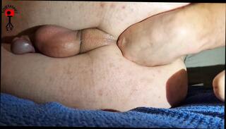 Video 1601666681: crossdresser femboy sissy, twink sissy femboy, sissy crossdresser solo, twink sissy boy gay, gay twink boy fingered, gay twink solo masturbation, sissy femboy amateur, gaping ass hole fingered, gaping ass hole creampied, sissy anal gape, sissy crossdresser self, hd solo fingering, twink solo big, sissy boy anal fisting, gay twink boys first, anal gape first time, anal gape close, gay twinks brazilian