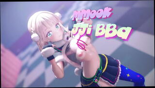 Video 1625057765: ass big tits 3d, 3d nude dance, 3d big tit blonde, 3d naked, pussy 3d, stockings 3d, striptease nude dance, nude shaved pussy, skirt striptease, lingerie striptease