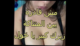 Video 1619017225: booty milf doggy style, milf doggy style creampie, big booty milf doggy, milf pussy fucked doggy, doggy fuck creampie amateur, ass milf doggy fucked, wife doggy style creampie, dirty talking milf creampied, creampie homemade doggy style, doggy style blowjob creampie, booty latin milf fucked, tits milf doggy style, hot milf fucked doggy, sexy big booty milf, brunette milf doggy style, curvy milf creampied, husband fucks wife doggy, slut wife fucking doggy, amateur couple fucking doggy, milf tit fucks cock, doggy style fucked housewife, whore fucked doggy style, doggy style butt fucking, booties perfect ass fuck, beauty ass fucked doggy, natural tits milf fucks, arab doggy style wife, round ass doggy style, cute milf housewife, haired milf slut, round brown booty, long haired brunette milf