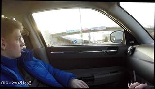 Video 192563715: sunny day, uncut twink boy, uncut twink jerks, big uncut twink cock, uncut gay twink, twink teen uncut, hot uncut twink, twink boy gay sexy, gay twink public, twink car, czech twinks