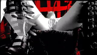 Video 1572729561: shemale solo pov, solo masturbation pov, bdsm pov, solo pussy masturbation sex, solo masturbation sex toys, ftm boy pussy, bdsm pussy spanking, solo boy wanking, solo trans wanks, tranny solo wanking, solo clit masturbation, porn solo boy, shemale ass pov, big ass shemale solo, amateur pov porn, pov hd porn, american pov, masturbating moaning, tits