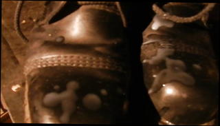 Video 1560813301: gay slave master, slave jerking, slave cum, slave handjob, amateur slave, slave cumshot, boot slave, slave hd, finnish gay