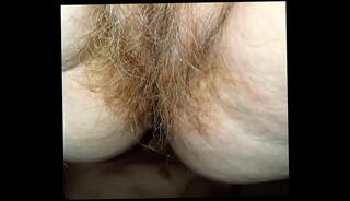 Video 319142375: milf pussy creampie, big tits milf creampie, milf cam whore, pussy creampie cumshot, moist milf