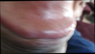 Video 1158599901: massage joi, penis massage cum, cock massage handjob, massage handjob blowjob, gay massage cum, cock massage masturbation, joi women, bukkake loving cum, cock gaping, gape play, gape hd, self penis