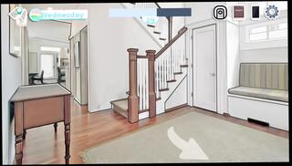 Video 1656356011: 3d animation dick, 3d animation blowjob, cock 3d animation, 3d anime sex, hd 3d animation, anime domination, cock sucking anime, doms cock sucking, anime sex toy, 3d group sex, nude anime, domination vaginal, female domination sex, anime straight, animation part 1, anime male, cock sucking blow job, dick sucking african