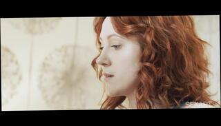 Video 1622759934: erotic lesbian, milf babe, sexy cheeks, gorgeous sexy brunette, masturbating together