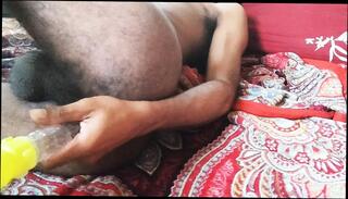 Video 1663837151: bbc dildo solo, solo anal dildo masturbation, hairy virgin ass, chubby hairy daddy, hairy ass bareback, hairy dick solo, hairy cock solo, chubby boy dildo, chubby hairy teen, hairy gay bareback, big dildo solo anal, bbc dildo balls, hairy solo cum, sucks bbc dildo, bbc dildo blowjob, solo homemade dildo, solo dildo sex, bear chubby hairy fat, hairy muscle bareback, first bbc bareback, monster bbc bareback, hairy man solo, massive bbc dildo, thick bbc dildo, bbc bareback white, hot dildo solo, masturbation indian boy solo, straight hairy daddy, hairy ass fuck, virgin boy first time, very hairy cock, big black hairy dick, hard hairy dick, hairy dads, virgin muslim teen, solo masturbation hd, hairy cowboy, inside hairy, big fantasy dildo, little cock big