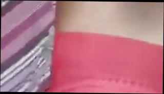 Video 1552506901: big cock doggy style, big ass doggy style, 18 year old doggy, doggy style african, nipples big clit, big cock straight, big ass freak