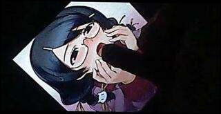 Video 204355301: good girl, man gay