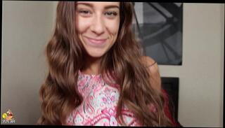 Video 385136545: cassidy klein, pov blowjob hardcore sex, pornstar pov blowjob, hardcore pov porn, pov blow job, brunette pornstar pov, brunette pov fuck, pov tattooed