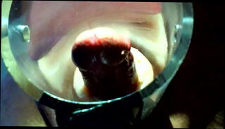 Video 1257831515: fleshlight fuck, fleshlight cumshot