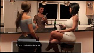 Video 1602833671: brother step sister creampie, hairy pussy closeup fuck, brother step sister homemade, hairy ass hole closeup, 3d step brother anal, 3d step brother blowjob, hairy gaping ass hole, brother step sister sex, brother sister hot fuck, brother sister mom, hot wife bbc creampie, bbc creampie cum, amateur bbc creampie, brother step sister taboo, sister loves step brother, big step brother sister, bbc creampie eating, japanese bbc creampie, bbc creampie mature, hairy pussy ass licked, hairy pussy licking masturbation, masturbate pussy orgasm closeup, blowjob fucking hardcore closeup, cocks hairy pussy fucked, creampie amateur cumshot blowjob, licking wet hairy pussy, hairy pussy tight ass, cheating wife fucks bbc, hairy pussy fucked rough, hairy old pussy fucked, hairy pussy black cock, cowgirl hairy pussy, straight brother fuck, mom son step sister, sister family sex, bbc cum mouth, hairy pussy american, closeup pussy hd, romantic sex creampie, 18 year old sister