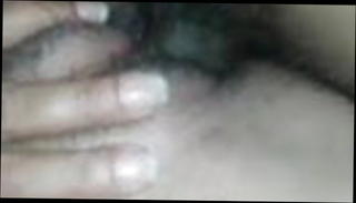 Video 1413527201: cfnm humiliation, cfnm massage, humiliation cum, cum bukkake, lactating sex, lactating blowjob, straight humiliation, brutal humiliation, mouthful bukkake