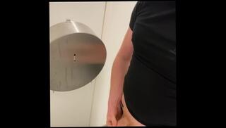 Video 1573745203: pissing amateur compilation, hairy pissing gay, amateur piss fetish, hairy dick solo, public pissing compilation, solo male piss, hairy guy solo, straight guy pissing gay, pissing big gay dick, amateur solo hd, pissing public toilet, ginger pissing, piss british