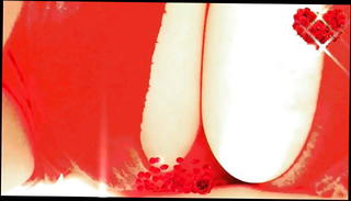 Video 1572960991: bisexual amateur teens, hot sexy bisexual, erotic bisexual, sexy bisexual big, hot bisexual babes, homemade bisexual, big titted bisexual, straight bisexual, bisexual story, sensual bisexual, hottest bisexual, bisexual european, bisexual nature, bisexual hd, sexy babe spanking, erotic red, sexy bulgarian, romantic erotic