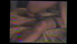 Video 1421361301: bisexual swinger couple, cuckold swinger wife, amateur bisexual cuckold, amateur homemade cuckold wife, cuckold wife amateur sex, cuckold amateur wife sharing, cuckold wife orgasm, amateur swinger group sex, amateur bisexual girls, swinger couple meets, american swinger couple, cuckold couple swing, bisexual guys girl, swinger pussy, straight bisexual, craving cuckold, hottest swinger, eating bisexual, swingers hd, girls crave cock, hot wife girl, fucking guys first time