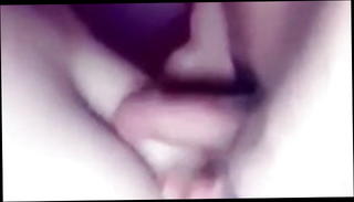 Video 993798201: girl ass pussy, big ass arab girl, big ass straight, arabic arabian girl, snapchat girl