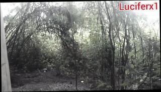 Video 1625415851: gay bareback hardcore dick, hardcore bareback gay porn, bareback hardcore outdoor, public bareback, bareback hd, bbc, very dick, pants dick, very big dick