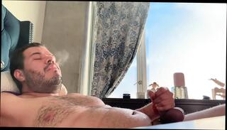 Video 1658193091: chubby boy solo, chubby gay solo, solo masturbation chubby, chubby amateur solo, chubby bear solo, solo boy masturbating cum, amateur homemade solo masturbation, solo hunk masturbating, solo boy fucking, chubby boy blowjob, smoking solo masturbation, solo masturbation hd, chubby smoker, solo leather, latino solo, vibe, teasing